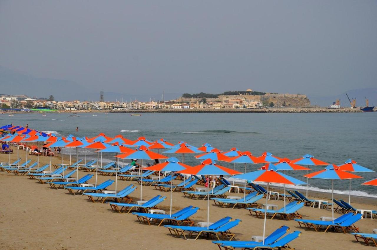 The Little Pearl Next To The Sea * Rétino